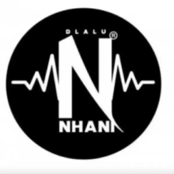 Nhani - Prayer